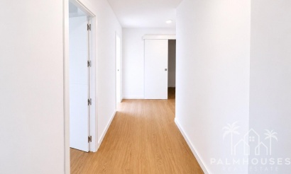 Herverkoop - Appartement - La Zenia - Costa Blanca