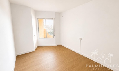 Herverkoop - Appartement - La Zenia - Costa Blanca