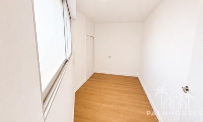 Herverkoop - Appartement - La Zenia - Costa Blanca