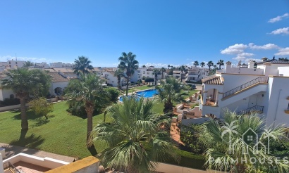 Venta - Casa - Los Dolses - Inland