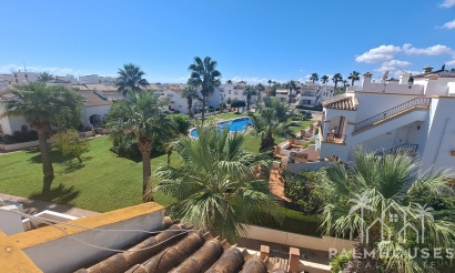 Venta - Casa - Los Dolses - Inland