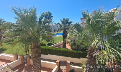 Venta - Casa - Los Dolses - Inland