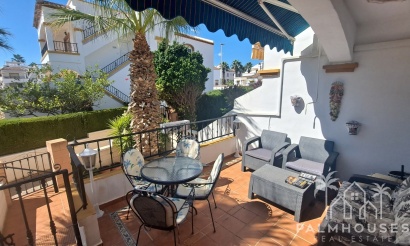 Venta - Casa - Los Dolses - Inland