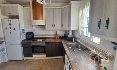 Venta - Casa - Los Dolses - Inland
