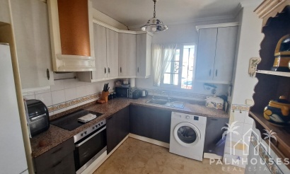 Venta - Casa - Los Dolses - Inland
