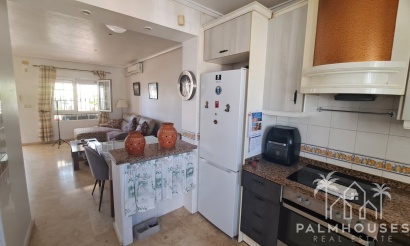 Venta - Casa - Los Dolses - Inland