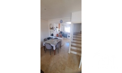 Venta - Casa - Los Dolses - Inland