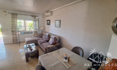 Venta - Casa - Los Dolses - Inland