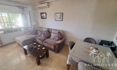 Venta - Casa - Los Dolses - Inland