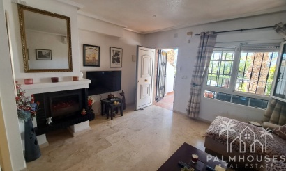 Venta - Casa - Los Dolses - Inland