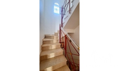 Venta - Casa - Los Dolses - Inland