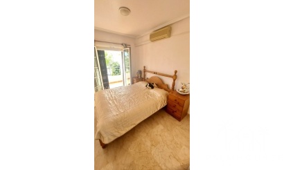 Venta - Casa - Los Dolses - Inland