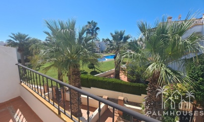 Venta - Casa - Los Dolses - Inland