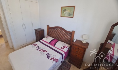 Venta - Casa - Los Dolses - Inland