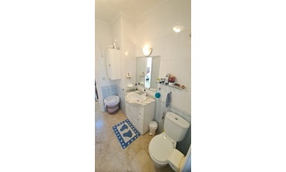 Venta - Casa - Los Dolses - Inland