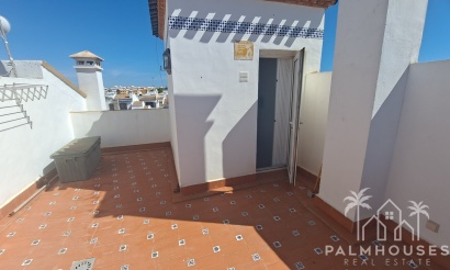 Venta - Casa - Los Dolses - Inland