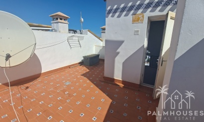 Venta - Casa - Los Dolses - Inland