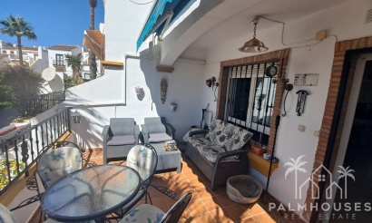 Venta - Casa - Los Dolses - Inland