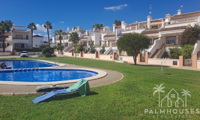 Venta - Casa - Los Dolses - Inland
