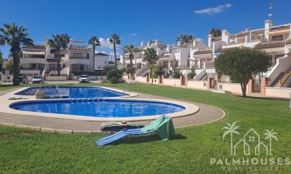 Venta - Casa - Los Dolses - Inland