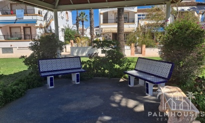 Venta - Casa - Los Dolses - Inland