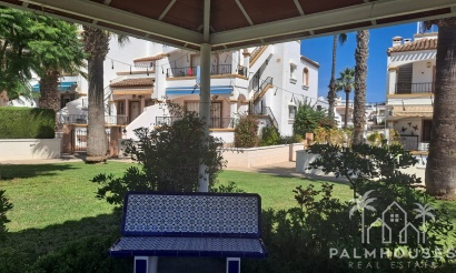 Venta - Casa - Los Dolses - Inland