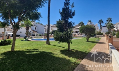 Venta - Casa - Los Dolses - Inland