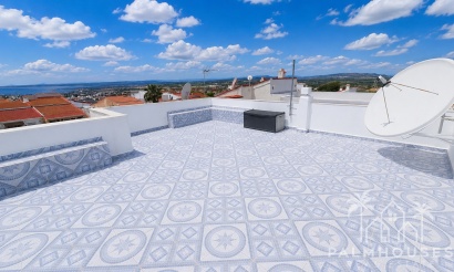 Revente - Maison - Ciudad Quesada - Costa Blanca