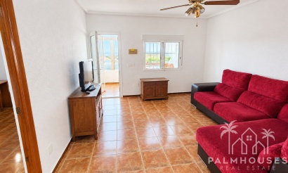 Revente - Maison - Ciudad Quesada - Costa Blanca