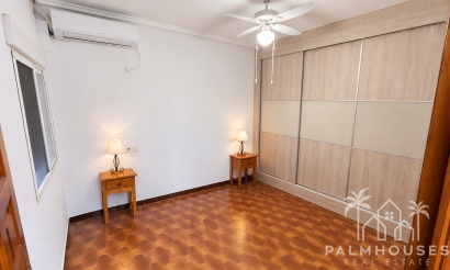 Revente - Maison - Ciudad Quesada - Costa Blanca
