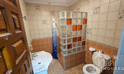 Revente - Maison - Ciudad Quesada - Costa Blanca