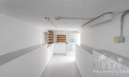 Revente - Maison - Ciudad Quesada - Costa Blanca