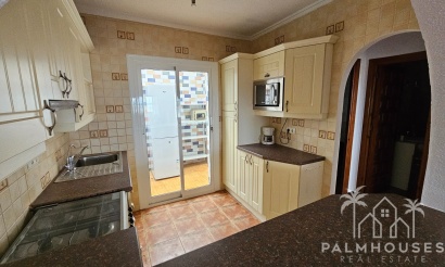 Revente - Maison - Ciudad Quesada - Costa Blanca