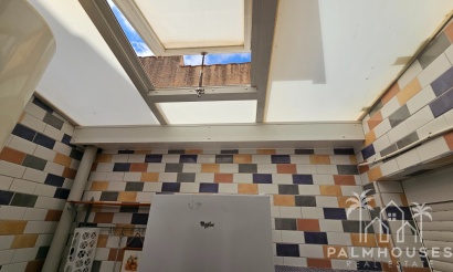 Revente - Maison - Ciudad Quesada - Costa Blanca