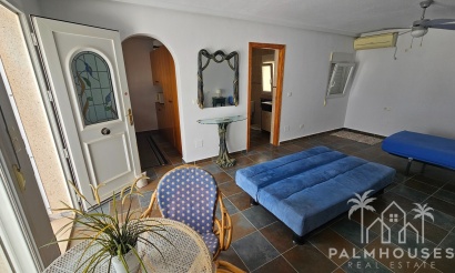 Revente - Maison - Ciudad Quesada - Costa Blanca