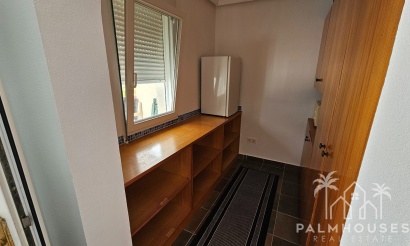 Revente - Maison - Ciudad Quesada - Costa Blanca