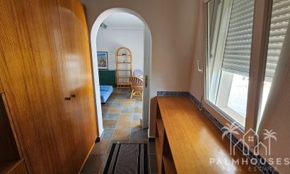 Revente - Maison - Ciudad Quesada - Costa Blanca