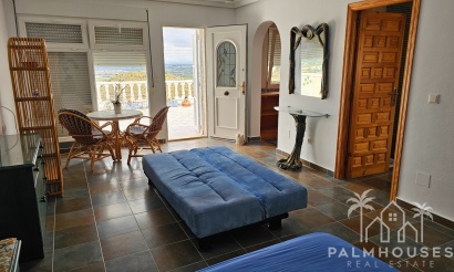 Revente - Maison - Ciudad Quesada - Costa Blanca