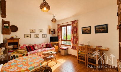 Herverkoop - Huis - Torrevieja - Costa Blanca