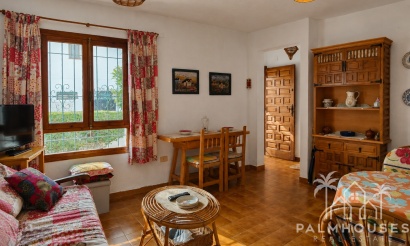 Herverkoop - Huis - Torrevieja - Costa Blanca