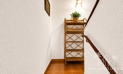 Herverkoop - Huis - Torrevieja - Costa Blanca