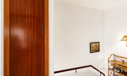 Herverkoop - Huis - Torrevieja - Costa Blanca