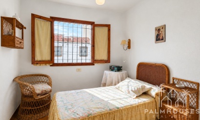 Herverkoop - Huis - Torrevieja - Costa Blanca
