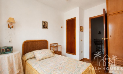 Herverkoop - Huis - Torrevieja - Costa Blanca