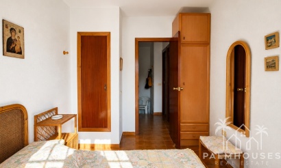 Herverkoop - Huis - Torrevieja - Costa Blanca