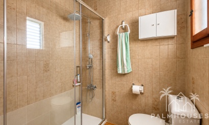 Herverkoop - Huis - Torrevieja - Costa Blanca