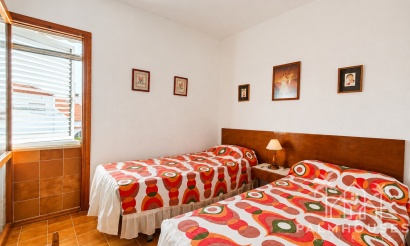 Herverkoop - Huis - Torrevieja - Costa Blanca