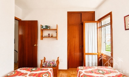 Herverkoop - Huis - Torrevieja - Costa Blanca