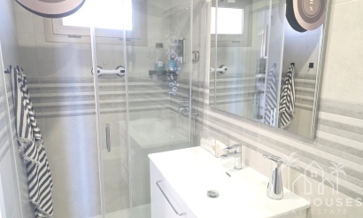Revente - Apartment - Villamartin - Costa Blanca