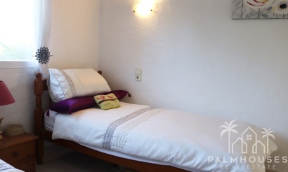 Venta - Villa - Orba - Inland